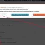 Screenshot 2025-11-21 alle 18.31.55.png