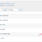 CleanShot 2025-11-21 at 16.11.51.png