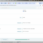 Screenshot 2025-11-21 at 21.46.34.png