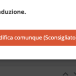 Screenshot 2025-11-22 alle 12.55.26.png