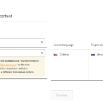 17601417-wpml_translator.png wpml-translator.png