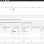 screen options - Languages.jpg