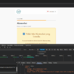 17602896-failing_on_accommodation_step_for_some_translation_1.png failing on accommodation step for some translation.PNG