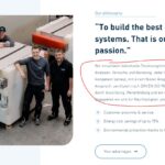 nicht übersetzbar.JPG