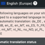 Screenshot 2025-11-24 at 10.41.37.png