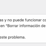 Captura de pantalla 2025-11-24 a las 10.11.16.png