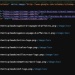 Screenshot at Nov 24 15-11-26.png