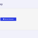 Screenshot at Nov 24 15-24-12.png