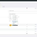 17605406-15428386_2024_03_19_20_24_36.jpg 15428386-2024_03_19_20_24_36.jpg