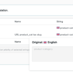 17605579-Screenshot_2025_11_24_at_17_44_16.png Screenshot-2025-11-24-at-17-44-16.png