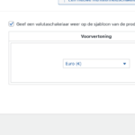 Screenshot 2025-11-24 at 19.08.52.png