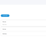 Test_Page_27_ES_not translating.png