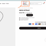 Screenshot 2025-11-25 114138.png