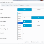 Screenshot 2025-11-25 074056.png