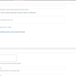 צילום מסך 1.png