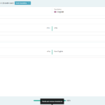 צילום מסך 2.png