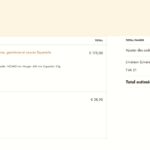 17607367-Cart_FR.jpg