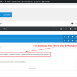 screen - For example.jpg