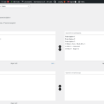 Screenshot 2025-11-25 at 15-20-42 Profile ‹ GEHIRNSPORTLER KRAUL IT — WordPress.png