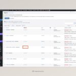 P_ginas _ Academia Jo_o Pequeno de Pastinha _ WordPress.jpeg