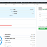 soporte wpml features en las property en inglés.png