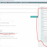 soporte wpml features import configuration.png