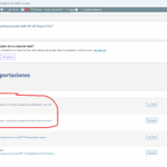 soporte wpml importaciones id wp all import.png