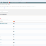 soporte wpml traducción de características.png