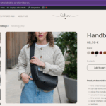 17609285-Screenshot_72.png Screenshot_72.png