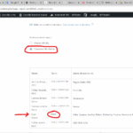 17609548-Screenshot_2025_11_25_193441.png Screenshot 2025-11-25 193441.png