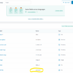 17609708-screen_acf_1.png screen-acf-1.png