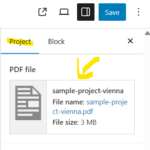 17609708-screen_acf_3.png screen-acf-3.png