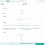 17609708-screen_acf_4.png screen-acf-4.png