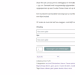 Screenshot 2025-11-25 184846_edited.png