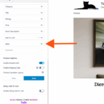 Screenshot 2025-11-25 184914_edited.png