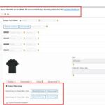 17610599-image_1__1.jpg image (1).jpg