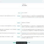 17610693-ate_12.png ate.png