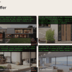 17611782-Screenshot_2025_11_26_at_13.13.24.png Screenshot 2025-11-26 at 13.13.24.png