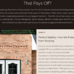 17611782-Screenshot_2025_11_26_at_13.13.45.png Screenshot 2025-11-26 at 13.13.45.png