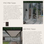 17611782-Screenshot_2025_11_26_at_13.15.26.png Screenshot 2025-11-26 at 13.15.26.png