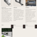 17611782-Screenshot_2025_11_26_at_13.15.39.png Screenshot 2025-11-26 at 13.15.39.png