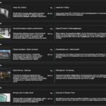 17611782-Screenshot_2025_11_26_at_13.18.30.png Screenshot 2025-11-26 at 13.18.30.png