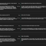 17611782-Screenshot_2025_11_26_at_13.20.09.png Screenshot 2025-11-26 at 13.20.09.png