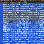 17611782-Screenshot_2025_11_26_at_13.21.23.png Screenshot 2025-11-26 at 13.21.23.png