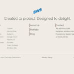 17611782-Screenshot_2025_11_26_at_13.23.44.png Screenshot 2025-11-26 at 13.23.44.png