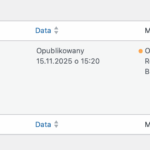 17611782-Screenshot_2025_11_26_at_13.23.53.png Screenshot 2025-11-26 at 13.23.53.png