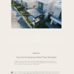 17611782-Screenshot_2025_11_26_at_13.25.21.png Screenshot 2025-11-26 at 13.25.21.png