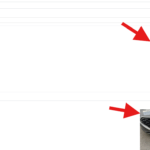 דוגמא מתוך עמוד.png