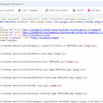 17612460-localhost.png localhost.png