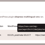 Transaction Sample.png